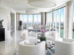  Whitneys Condo - Miami